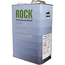 51zDO5efedL._AC_UL210_SR210,