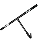 Amazon | 辻村鍛錬棒 ゴルフ 練習器具 スイング 素振り ゴルフ