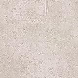 リリカラ 壁紙15m モダン 石目調 グレー Wood & Stone LW-2742