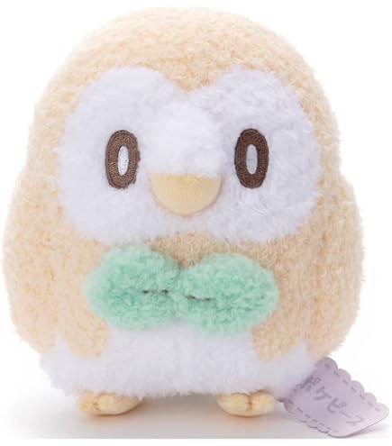 Amazon.co.jp: ポケモンセンターオリジナル ぬいぐるみ 等身大