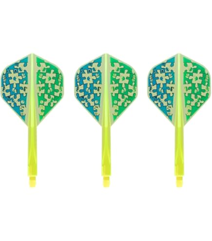 コンドルアックス Amazon | CONDOR AXE G.T.Monster2 STD L NEON YELLOW 後藤智弥