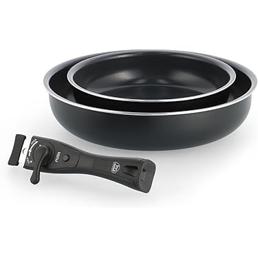 Amazon.co.jp 最新リリース: 鍋・フライパンセット の新着ランキングです。