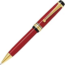 PILOT カスタム漆　ボールペン PILOT（文具） PILOT パイロットカスタム URUSHI 漆（油性