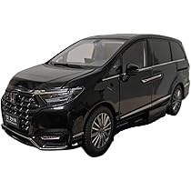 51zDUBL1HsL._AC_UL210_SR210,