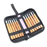 Beito 10本 彫刻刀セット 篆刻刀 木彫り 道具セット 彫刻 木工 版画