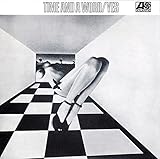 ���Ԃƌ��t