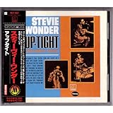 �A�b�v�^�C�g