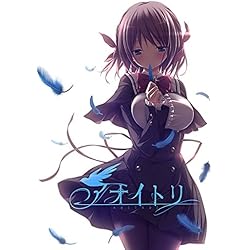 Amazon.co.jp: アマツツミ : PCソフト