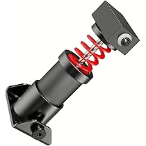 Amazon.co.jp: MOZA R5 レーシングバンドル ダイレクトドライブ