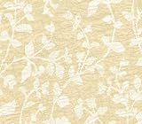 壁紙Warner by Brewster Natural Living by Kathy Ireland nl58183