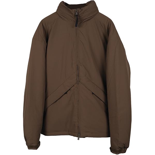 Amazon | [ナノユニバース] WILD THINGS／別注 SUPPLEX LONG