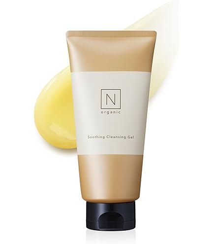 Amazon | FAS ザ クリア クレンジングジェル 180mL | ノーブランド