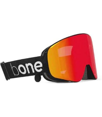Amazon | bone ビーワン 骨伝導 イヤホン付き アジアンフィット ハイ