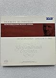 Bruckner: Symphony No 8