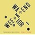 80kidz「WEEKEND WARRIOR」