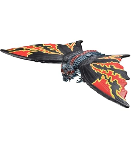 Amazon | 海洋堂(KAIYODO) バトラ成虫 ソフビキット復刻版 ノン