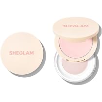 Amazon | SHEGLAM Lock & Go Long-Lasting クッションファンデーション