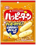 亀田製菓 ハッピーターン 67g×20袋