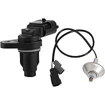 Amazon.co.jp: クランクポジションセンサ 3 07-13 6 03-07 2の