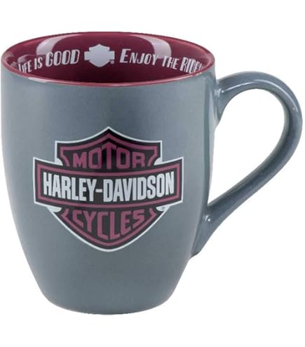 Amazon.co.jp: ハーレーダビッドソン コア 純正 オートバイ コーヒー
