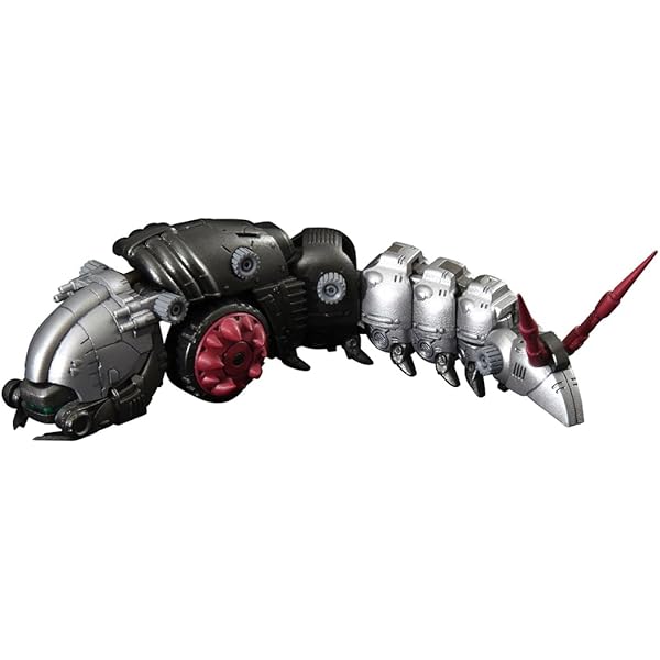 Amazon.co.jp: (ANIMEX1200-196)ゾイド オリジナル・サウンドトラック+