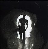 London Undersound (Box)