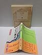 人生の極意―何を支えに生きるか (PHP文庫)