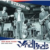 Gary Moore SAXON JEFF BECKレコード5枚セット Gary Moore SAXON JEFF BECKレコード5枚セット - メルカリ