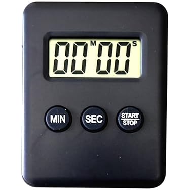 Amazon.co.jp 最新リリース: キッチンタイマー の新着ランキング