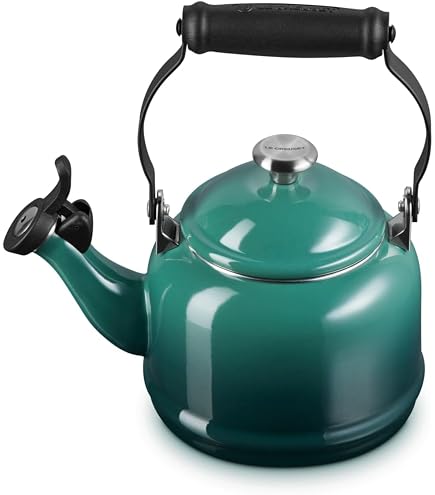 Amazon.co.jp: ル・クルーゼ(Le Creuset) 鋳物 ホーロー 鍋 ソーシエ