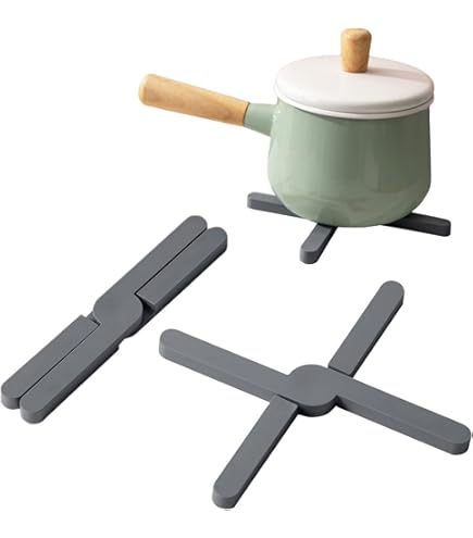 BARREL KNOT / IGT 耐熱シリコンマット Amazon.co.jp: 【即完売品】 BARREL KNOT バレルノット 1UNIT