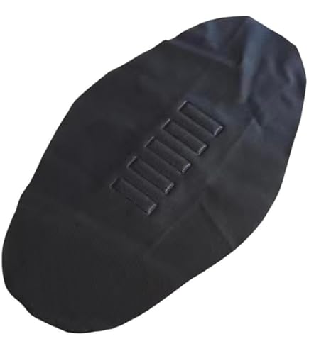 Amazon | カワサキ GPZ1100 (空冷モデル)(83-) 専用設計 シートカバー