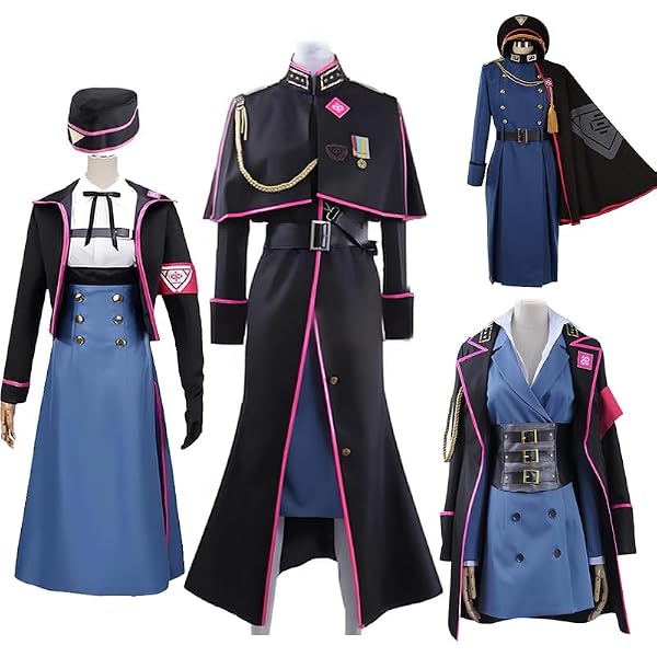 Amazon.co.jp: [LELE] フルセット コスプレ ヒプノシスマイク The