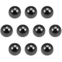 汚いボールです 51zEFmJaxwL._AC_UL210_SR210,