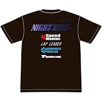 頭文字D 劇場グッズ Tシャツ＋キャップ セット 51zEHA77cHL._AC_UL210_SR210,