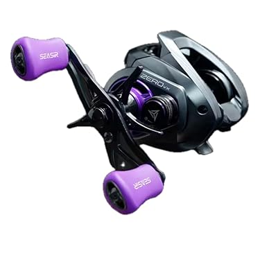 Amazon.co.jp 最新リリース: ベイトリール の新着ランキングです。