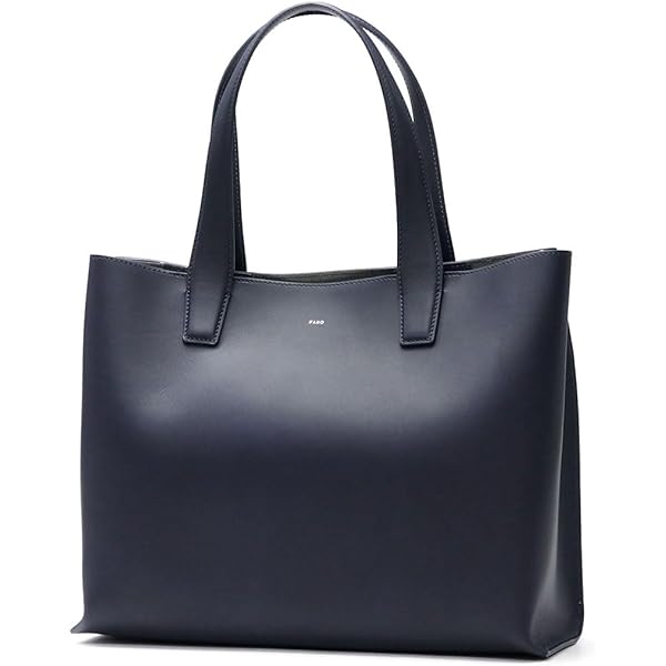 Amazon | [ファーロ] トートバッグ Cartello Tote Medium F2511B184