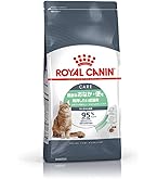  CANIN ユニナリーケア 2kg 2袋 Amazon | ロイヤルカナン ユリナリー ケア 2kg 【健康な尿を維持