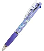 Amazon | カミオジャパン ディズニー ヴィランズ ジェット