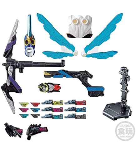 Amazon.co.jp: ドラゴンボールアドバージ ブロリープレミアムセット 11