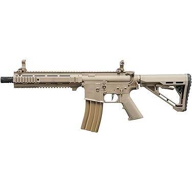 Amazon.co.jp 最新リリース: サブマシンガン の新着ランキングです。