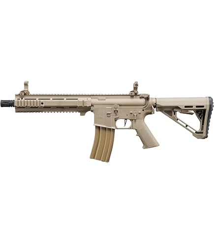 Amazon.co.jp: ランサータクティカル(Lancer Tactical) Gen 4 Predator