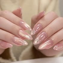 Amazon | iro gel (イロジェル) ネイルタウンジェル フラッシュジェル