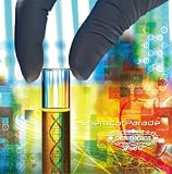 Chemical Parade