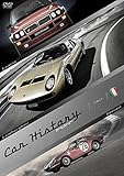 Car History ITALY