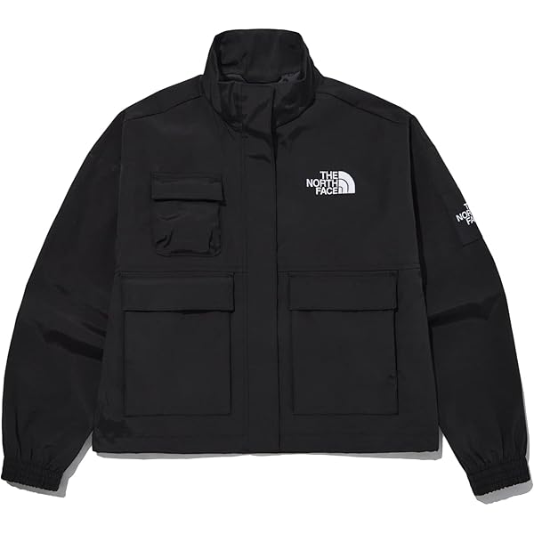 THE NORTH FACE ジャージージャケット ジップアップジャケット THE NORTH FACE ノースフェイス ジャージ ALBANY ZIP UP A