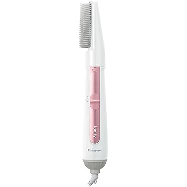 <がっちゃんさん専用>カールドライヤー 黒 デンキチ公式通販サイト-埼玉県下ナンバーワン家電量販店