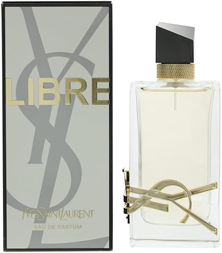 Amazon | イレジスティブル オーデトワレ フレッシュ 80mL ジバンシイ