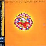 �t�@���I�̒�ɂ�