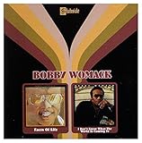 Facts Of Life/I Don't Know What The World Is Comin